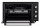 Perfelli MIRAGE 48 BLACK