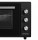 Perfelli MIRAGE 48 BLACK