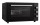 Perfelli MIRAGE 48 BLACK
