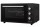 Perfelli MIRAGE 48 BLACK