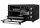 Perfelli MIRAGE 48 BLACK