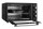 Perfelli MIRAGE 48 BLACK