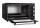 Perfelli MIRAGE 48 BLACK