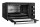 Perfelli MIRAGE 48 BLACK