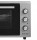 Perfelli MIRAGE 48 GREY