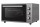 Perfelli MIRAGE 48 GREY