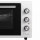 Perfelli MIRAGE 48 WHITE