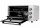 Perfelli MIRAGE 48 WHITE