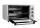 Perfelli MIRAGE 48 WHITE