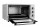 Perfelli MIRAGE 48 WHITE