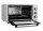 Perfelli MIRAGE 48 WHITE