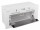 Perfelli NUOVA 6QWR BIANCO SILENZIO