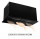 Perfelli NUOVA 6QWRB NERO SILENZIO