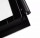 Perfelli PERLA 6D10I NERO