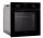 Perfelli PERLA 6D10I NERO