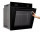 Perfelli PERLA 6D10I NERO