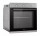 Perfelli PERLA 6M7 INOX