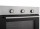 Perfelli PERLA 6M7 INOX