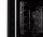 Perfelli PERLA 6M7 INOX