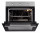 Perfelli PERLA 6M7 INOX