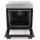 Perfelli PERLA 6M7 INOX