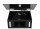 Perfelli PIANO NERO
