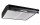 Perfelli PL 5144 BL LED