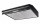 Perfelli PL 5144 BL LED