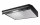Perfelli PL 5144 BL LED