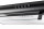 Perfelli PL 5144 BL LED