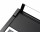 Perfelli PL 5144 BL LED