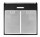 Perfelli PL 5144 BL LED