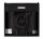 Perfelli PL 5144 BL LED