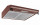 Perfelli PL 5144 BR LED