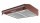 Perfelli PL 5144 BR LED