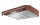 Perfelli PL 5144 BR LED