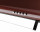 Perfelli PL 5144 BR LED