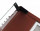 Perfelli PL 5144 BR LED