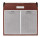 Perfelli PL 5144 BR LED