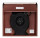 Perfelli PL 5144 BR LED