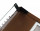 Perfelli PL 5144 Dark BR LED