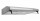 Perfelli PL 5144 I LED