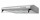 Perfelli PL 5144 I LED