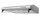 Perfelli PL 5144 I LED