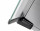 Perfelli PL 5144 I LED
