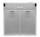 Perfelli PL 5144 I LED