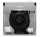 Perfelli PL 5144 I LED