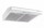 Perfelli PL 5144 W LED