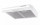 Perfelli PL 5144 W LED