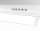 Perfelli PL 5144 W LED